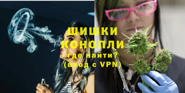 амфетамин Новодвинск