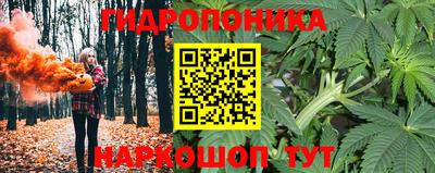 apvp Ипатово