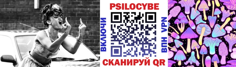hydra как зайти  Чистополь  Галлюциногенные грибы MAGIC MUSHROOMS 